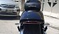 honda-vt-600-shadow honda-vt-600-shadow