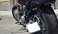 honda-vt-600-shadow honda-vt-600-shadow