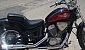 honda-vt-600-shadow honda-vt-600-shadow