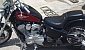 honda-vt-600-shadow honda-vt-600-shadow