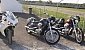 honda-vt-600-shadow honda-vt-600-shadow