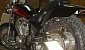 honda-vt-600-shadow honda-vt-600-shadow