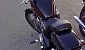 honda-vt-600-shadow honda-vt-600-shadow
