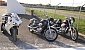 honda-vt-600-shadow honda-vt-600-shadow