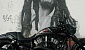 harley-davidson-v-rod-vrscd-night-rod