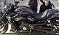 harley-davidson-v-rod-vrscd-night-rod