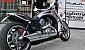 harley-davidson-v-rod-vrsca harley-davidson-v-rod-vrsca