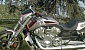 harley-davidson-v-rod-vrsca harley-davidson-v-rod-vrsca