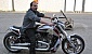 harley-davidson-v-rod-vrsca harley-davidson-v-rod-vrsca