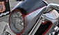 harley-davidson-v-rod-vrsca