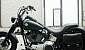 harley-davidson-softail-fxstc-custom