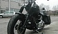 harley-davidson-softail-fxstc-custom