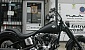 harley-davidson-softail-fxstc-custom