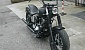 harley-davidson-softail-fxstc-custom