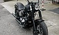 harley-davidson-softail-fxstc-custom