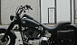 harley-davidson-softail-fxstc-custom