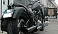 harley-davidson-softail-fxstc-custom