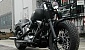 harley-davidson-softail-fxstc-custom