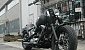 harley-davidson-softail-fxstc-custom