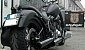 harley-davidson-softail-fxstc-custom