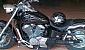 honda-vt-750-shadow honda-vt-750-shadow