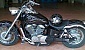 honda-vt-750-shadow honda-vt-750-shadow