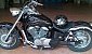 honda-vt-750-shadow honda-vt-750-shadow