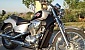 honda-vt-600-shadow