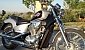 honda-vt-600-shadow