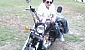 honda-vt-600-shadow