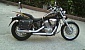 honda-vt-600-shadow