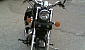 honda-vt-600-shadow