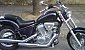 honda-vt-600-shadow honda-vt-600-shadow