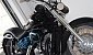 honda-vf-750-c