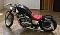 suzuki-intruder-800