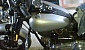 harley-davidson-softail-flstsb-cross-bones
