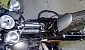 harley-davidson-softail-flstsb-cross-bones