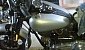 harley-davidson-softail-flstsb-cross-bones harley-davidson-softail-flstsb-cross-bones