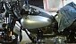 harley-davidson-softail-flstsb-cross-bones harley-davidson-softail-flstsb-cross-bones