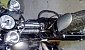 harley-davidson-softail-flstsb-cross-bones harley-davidson-softail-flstsb-cross-bones
