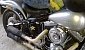 harley-davidson-softail-flstsb-cross-bones harley-davidson-softail-flstsb-cross-bones