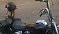 yamaha-xvs-1100-drag-star yamaha-xvs-1100-drag-star