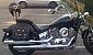 yamaha-xvs-1100-drag-star yamaha-xvs-1100-drag-star