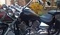 yamaha-xvs-1100-drag-star yamaha-xvs-1100-drag-star