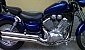 yamaha-xv-virago