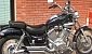 yamaha-xv-virago