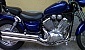 yamaha-xv-virago