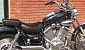 yamaha-xv-virago