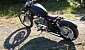 suzuki-intruder-800 suzuki-intruder-800