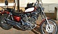 yamaha-xv-virago yamaha-xv-virago